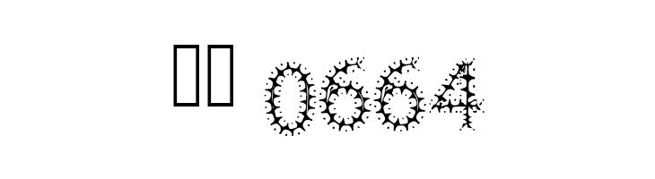 Circus Circus  Скачать бесплатные шрифты