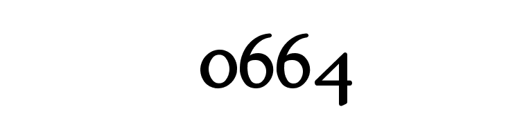 KelmscottRoman  Скачать бесплатные шрифты