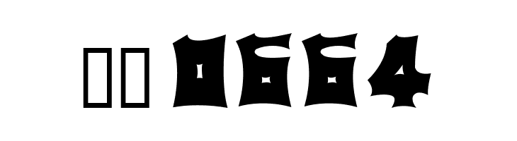 WallpaintingAL  Скачать бесплатные шрифты