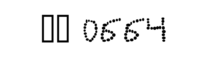 KiddieGrinder  Скачать бесплатные шрифты