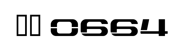 239SchabloneAl  Скачать бесплатные шрифты