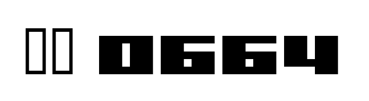 UltraSevenAl  Скачать бесплатные шрифты