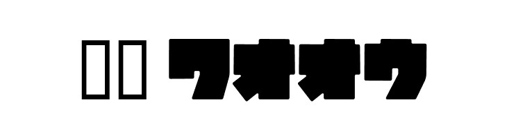 DonkiNormalKt  Скачать бесплатные шрифты