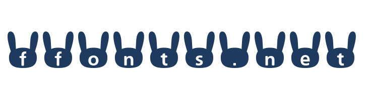 usagi_b  Bold font — Lorem ipsum body text preview