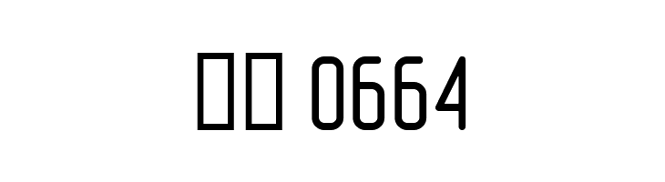 SpaghettiniIkasumiAl  Скачать бесплатные шрифты