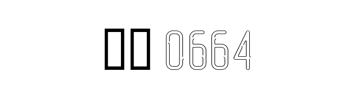 SpaghettiniCarbonaraAl  Скачать бесплатные шрифты