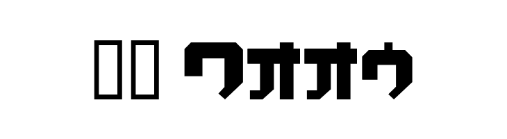 LunchKT  Скачать бесплатные шрифты