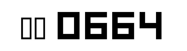 DrifterFiveAl  Скачать бесплатные шрифты