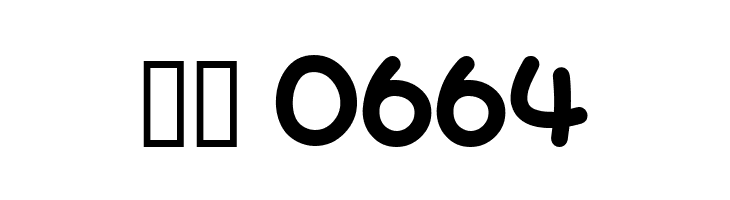 HoneyBold  Скачать бесплатные шрифты