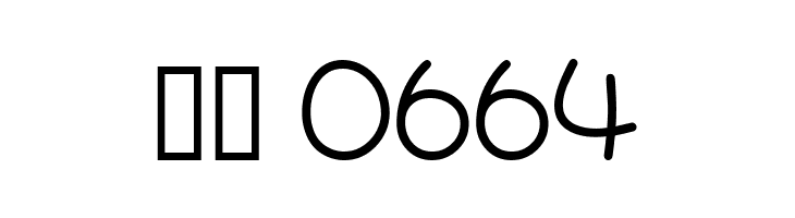 HoneyLight  Скачать бесплатные шрифты