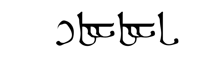 RSMoroma  Скачать бесплатные шрифты