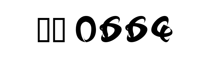 AngleAL  Скачать бесплатные шрифты