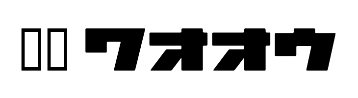Astro3KT  Скачать бесплатные шрифты