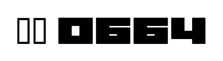 Astro3AL  Скачать бесплатные шрифты