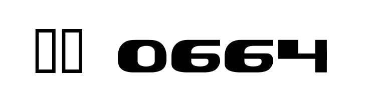 Excelsior  Скачать бесплатные шрифты