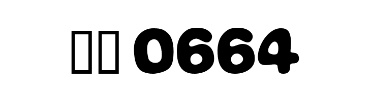 MeltLvOneAl  Скачать бесплатные шрифты