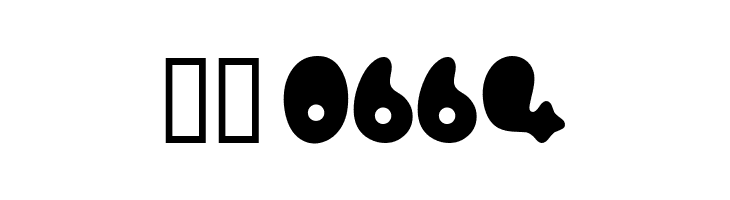 MagatamaAL  Скачать бесплатные шрифты