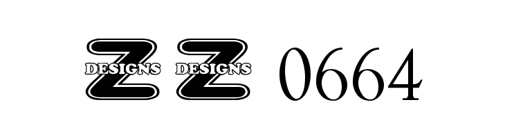 Christmas Shapes  Скачать бесплатные шрифты