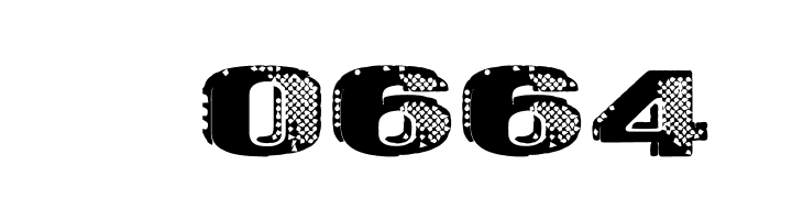 Badazzle  Скачать бесплатные шрифты