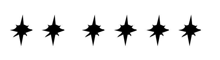 Armageddon  Скачать бесплатные шрифты