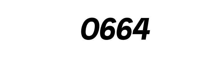 JosefProBold-Italic  Скачать бесплатные шрифты