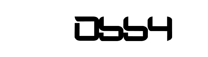 Amazing Spider Man  Скачать бесплатные шрифты