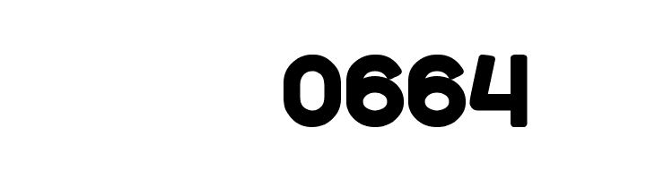 LMAO  Скачать бесплатные шрифты