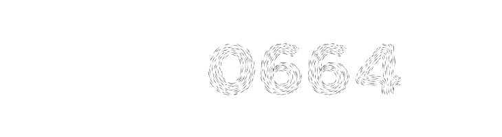 Elmars Hairy Typeface Bold  Скачать бесплатные шрифты