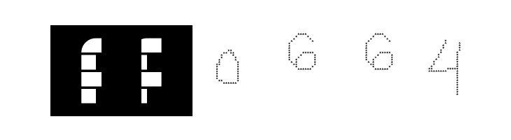 freestyle handwriting Regular  Скачать бесплатные шрифты