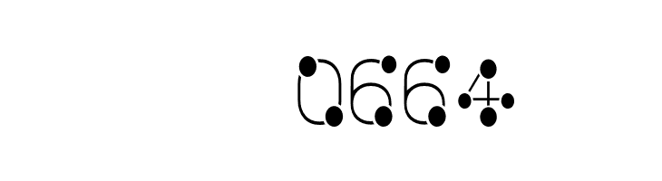 MatchstickSlim  Скачать бесплатные шрифты