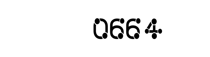 Matchstick  Скачать бесплатные шрифты