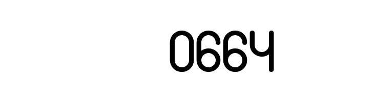 Ringer ExtraBold  Скачать бесплатные шрифты