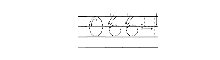 DmoZBPrintArrowDotLine  Скачать бесплатные шрифты