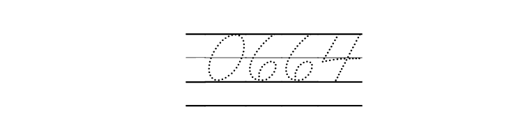 DmoZBConnectDotLine  Скачать бесплатные шрифты