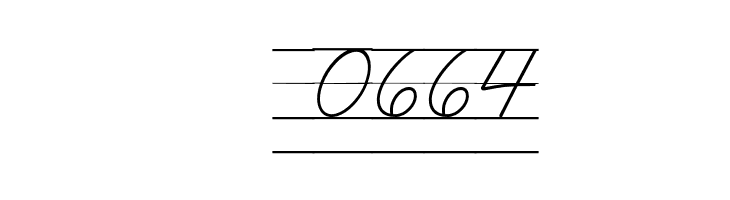 DmoZBCursiveLine  Скачать бесплатные шрифты