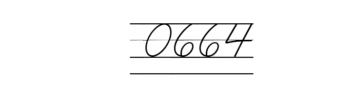 DmoZBConnectLine  Скачать бесплатные шрифты