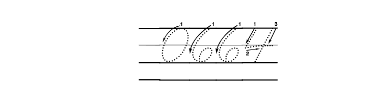 DmoZBCursiveArrowDotLine  Скачать бесплатные шрифты