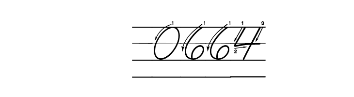 DmoZBCursiveArrowLine  Скачать бесплатные шрифты