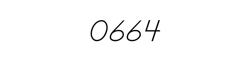 DmoDNConnect  Скачать бесплатные шрифты