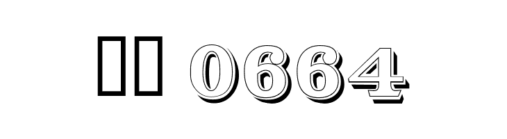 CameoAntique  Скачать бесплатные шрифты