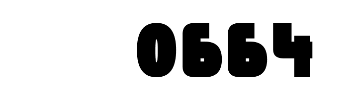 Dragonfly Bold  Скачать бесплатные шрифты