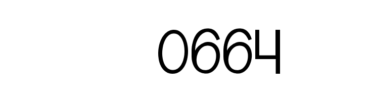 KG Payphone  Скачать бесплатные шрифты