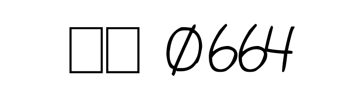 Gracie Light  Скачать бесплатные шрифты