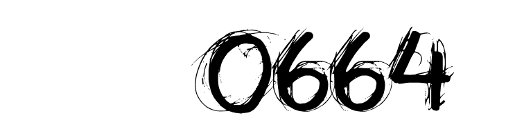 All Over Again All Caps  Скачать бесплатные шрифты