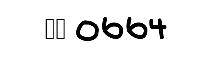 swag  Скачать бесплатные шрифты