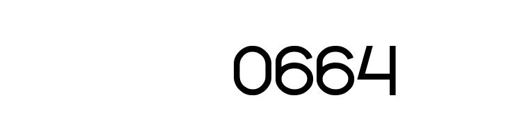 CYCLE  Скачать бесплатные шрифты