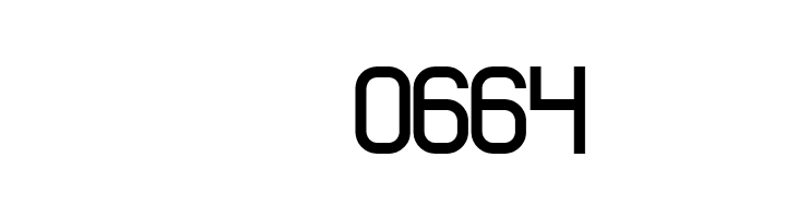 Almost Serious  Скачать бесплатные шрифты