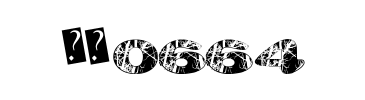 MajorVeins  Скачать бесплатные шрифты