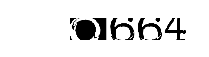 boxey moron  Скачать бесплатные шрифты