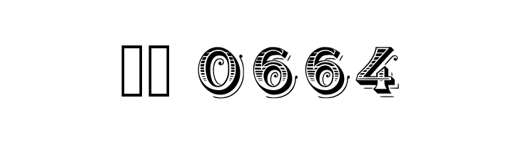 BlackAngel  Скачать бесплатные шрифты